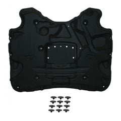 HDI14K1