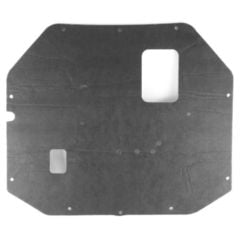 HDI23