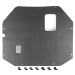 HDI23K