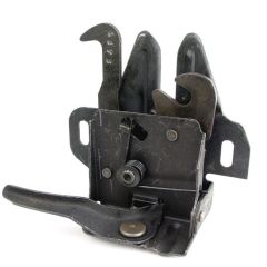 Hood Latch Assembly Ford Tooling F-100/F-150/F-250/F-350 1973-1979