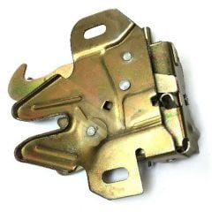 Hood Latch Assembly F-100 1973-1979
