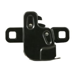 Hood Latch Assembly Mustang 1983-1993