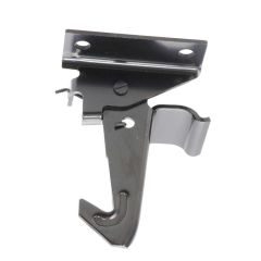 HDLA60