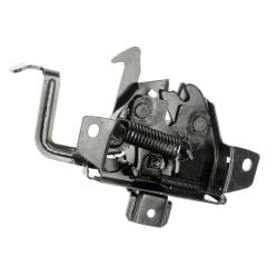 HDLA62