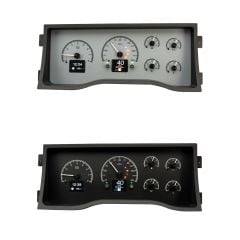 HDX107-V