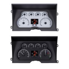 HDX108-V