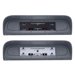 HDX67FPU-V