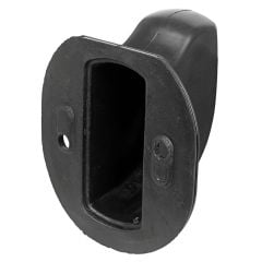 Hood Hinge Cup Mustang 1979-1993