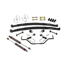 HK800402R