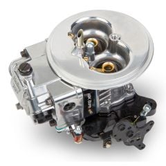 Holley Ultra XP Carburetor 2-Barrel 2300-Style 500 CFM