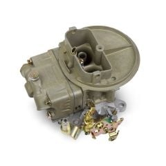 Holley Carburetor 2300 500 CFM Aluminum
