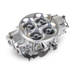 Holley Carburetor Sportsman Model 4500 Dominator 1150 CFM 3-Circuit