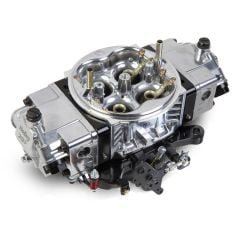 Holley Ultra XP 750-CFM 4150 Carburetor