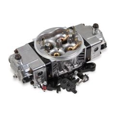 HL080812BKX