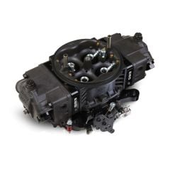 Holley 4150 ALUM ULTRA XP 950 CFM (HARD BLACK) E85