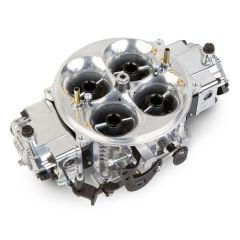 Holley 4500 1050 CFM 2 CIR-BLACK