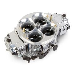 Holley 4500 1050 CFM 3 CIR-BLACK