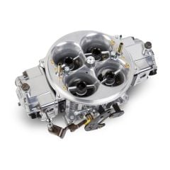 Holley 4500 1475 CFM 3 CIR-BLACK