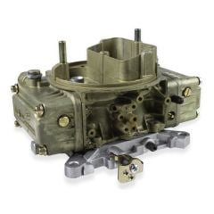 Holley MDL 4160 450CFM