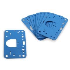 Holley METERING BLOCK GASKETS 1008-1907-1