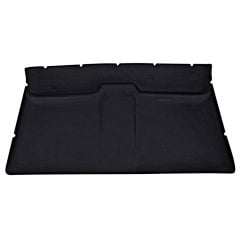 TMI Molded Headliner Sport Black Regular Cab Chevrolet C10 1973-1987