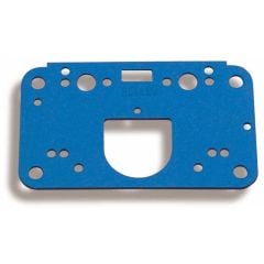 Holley Model 4150 3-Circuit Metering Block Gasket