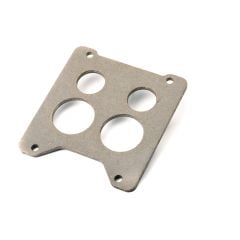 Holley 4165/ 4175 Carburetor Base Gasket 1/4" Thick