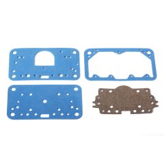 Holley Gasket Assortment 4160