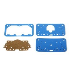 Holley Gasket Assortment 4160 Carburetor
