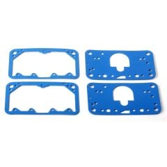 Holley Gasket Assortment for 4175 Carburetors