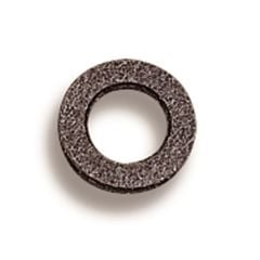 Holley FUEL BOWL SCREW GASKETS