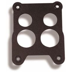 Holley GASKET-FLANGE 4165 4175