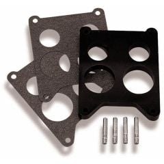 Holley Gasket Kit 4165/4175 With Quadra-Jet