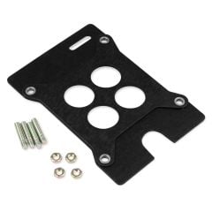 Holley Carburetor Base Gasket Kit