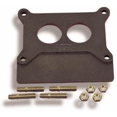 Holley Gasket Kit 2010/ 2300