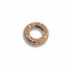 Holley VACUUM PASSAGE GASKET
