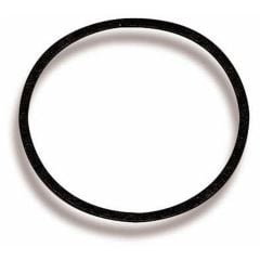 Holley Air Cleaner Gasket 7"