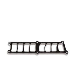 Holley Upper To Lower Intake Manifold Gasket SysteMAX Mustang 1979-1993