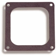 Holley Base Plate Gasket for 4500 Dominator Carburetors