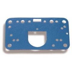 Holley GASKETS-BLUE NON-STICK