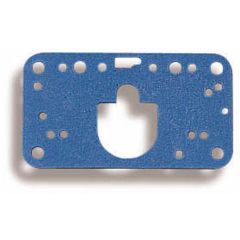 Holley Blue Metering Block Gasket Pair for 2300-4175 Carburetors