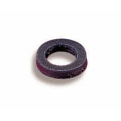 Holley NYLON FUEL BOWL SCREW GASKET