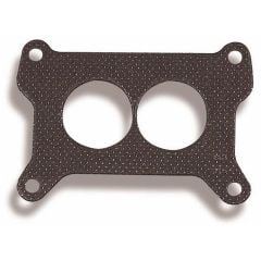 Holley GASKET-FLANGE