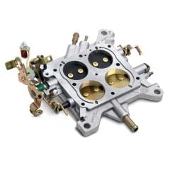 Holley THROTTLE BODY KIT; 0-1850