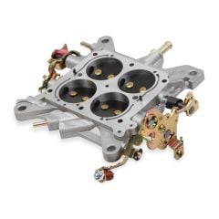 Holley THROTTLE BODY KIT; 0-4779