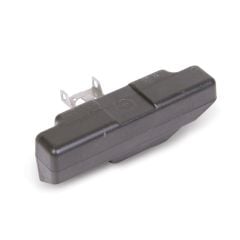 Holley WEDGE FLOAT-PRI