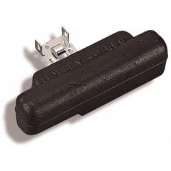 Holley Nitrophyl Center-Hung Float Kit