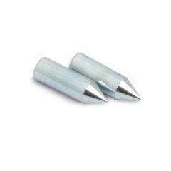 Holley ACCELERATOR PUMP NOZZLE CHECK NEEDLE