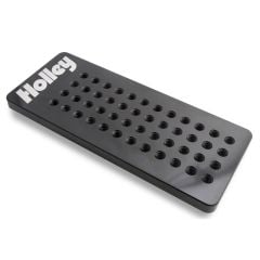 HOLLEY JET BOARD ONLY