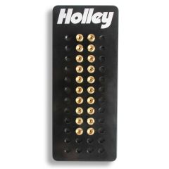 HOLLEY JET BOARD 80-89 JETS
